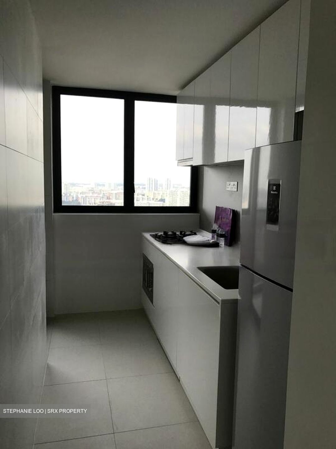 Sky Vue (D20), Condominium #471127391